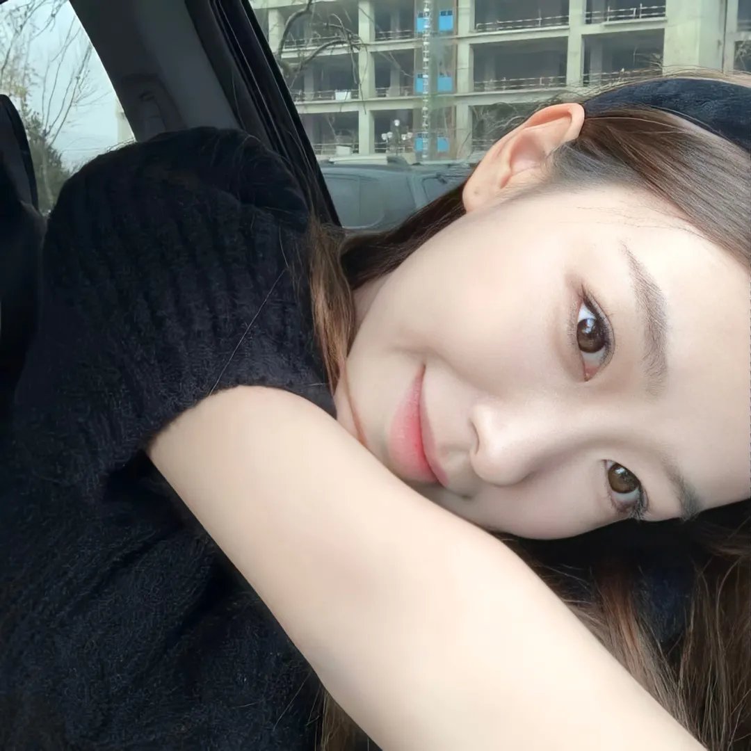 春闺梦里人