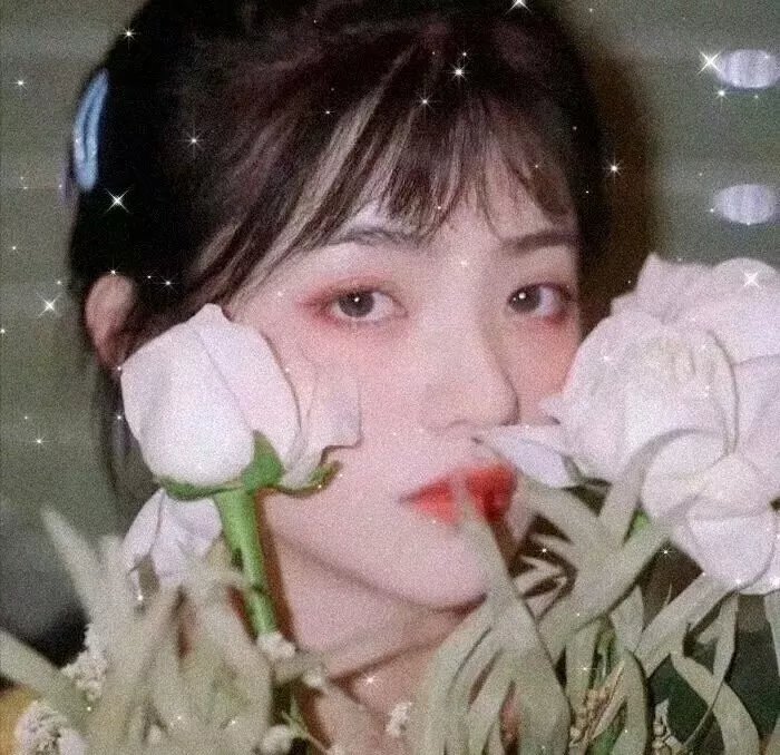 伊朗式分手