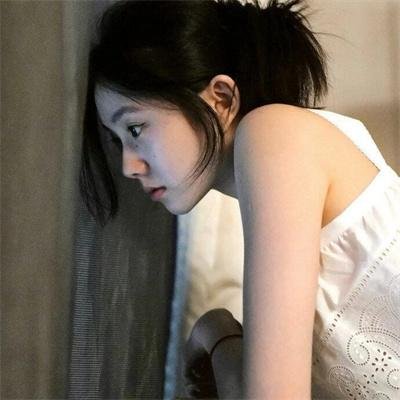 失匙杀手