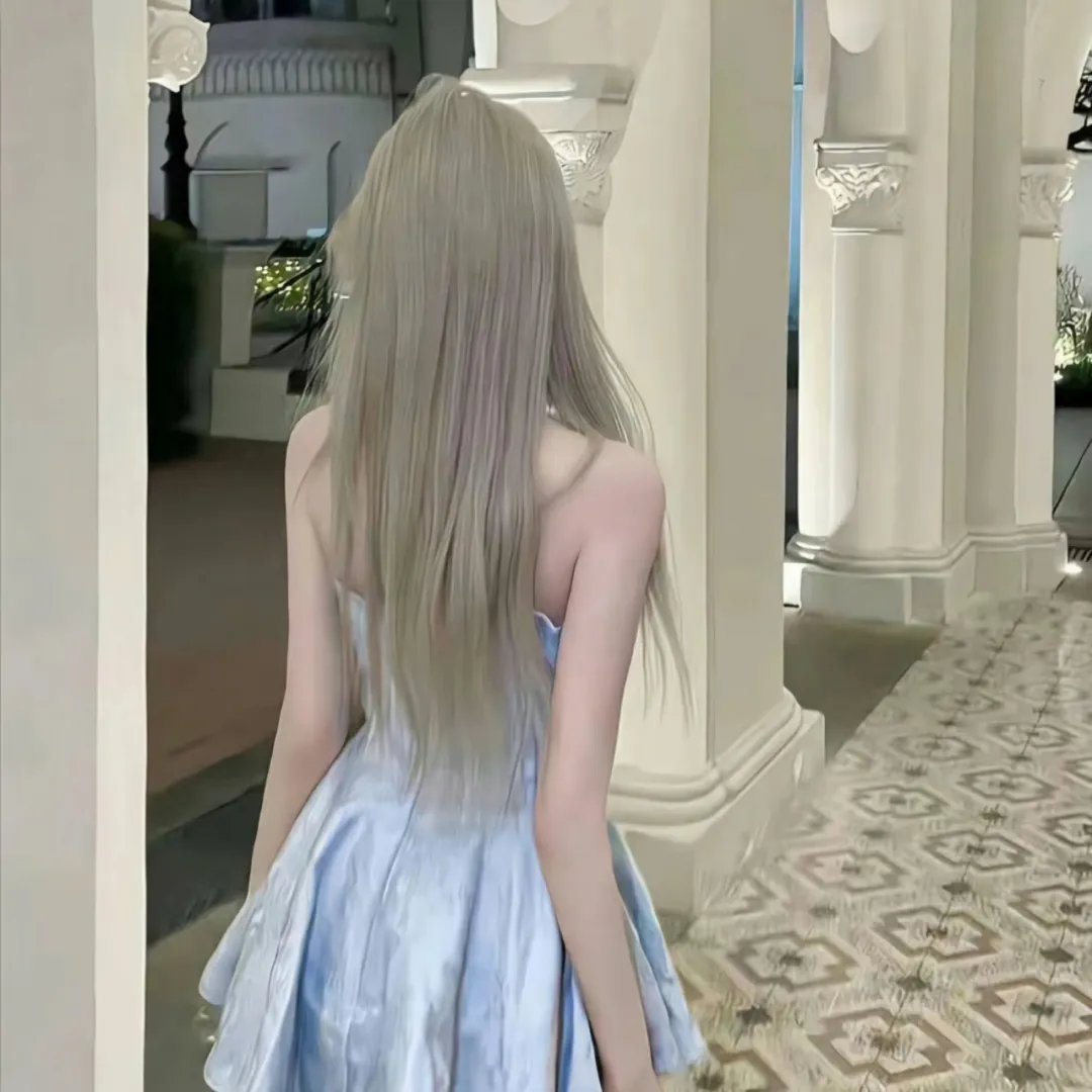 奇石