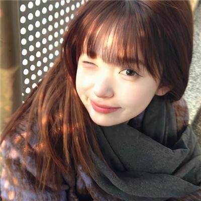 真正的正义6