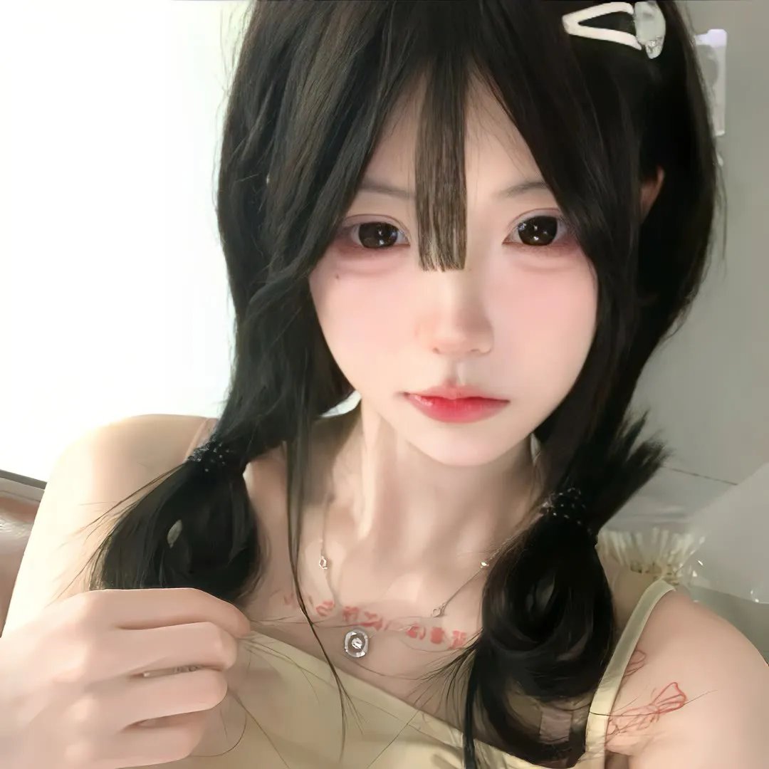 通往美好小径