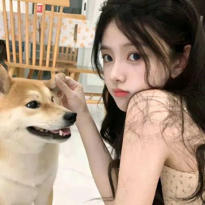 风月君子