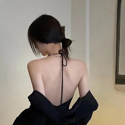 高分口碑