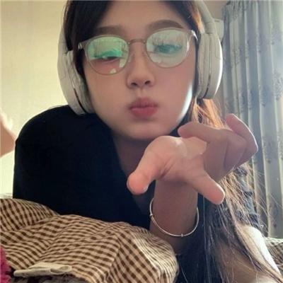 灌篮青春