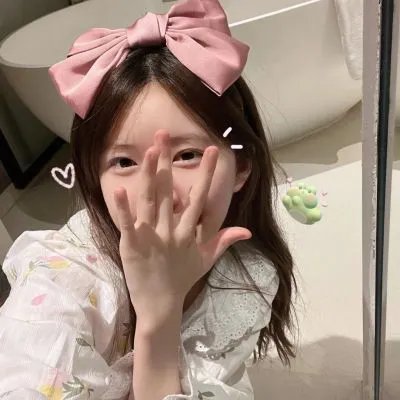 小国春秋