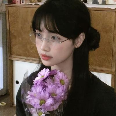 最后的吸血鬼