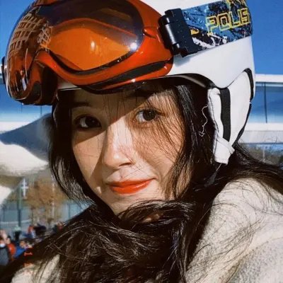 男人女人粤语