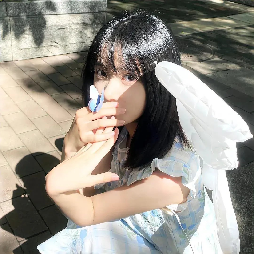 自由大放送:真实监狱实验