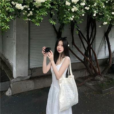 金灿灿的反转人生